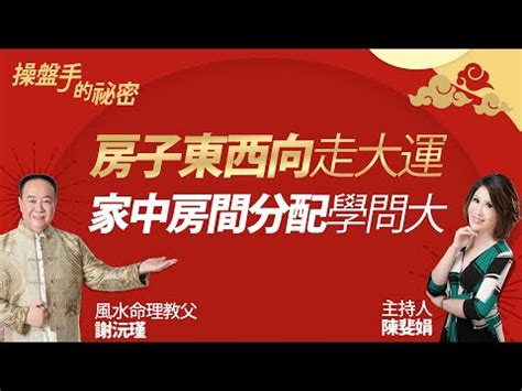 坐西北朝東南財位2023|開運招財，錢財滾滾來－招財獸介紹＋財位擺設